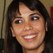 Lorena Lopez Photo 15
