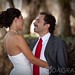 Juan Puga Photo 17
