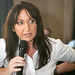 Geraldine Porter Photo 36