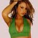 Marilyn Mendez Photo 7