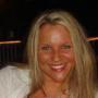 Carrie Myers Photo 37