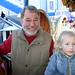 Steve Brantner Photo 7