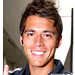 Nilo Hernandez Photo 10