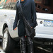 Lee Kravitz Photo 10
