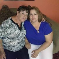 Martha Duran Photo 26
