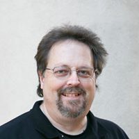 David Staats Photo 21