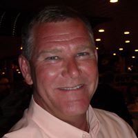 Steve Rhoads Photo 33