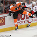 Chris Phillips Photo 28