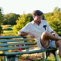 Robert Munford Photo 7