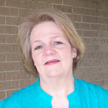 Carol Kerr Photo 25