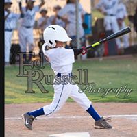 Kimberly Parks Photo 13