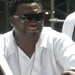 David Ortiz Photo 10