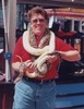 Bert Mcdaniel Photo 6
