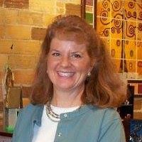 Jennifer Krueger Photo 30