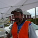 David Gill Photo 19