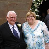 Sally Darby Photo 18