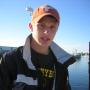 Jimmy Elliott Photo 43