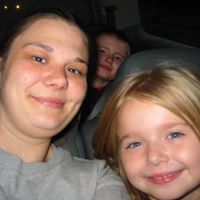 Robin Rector Photo 17