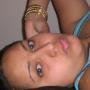 Elizabeth Restrepo Photo 34