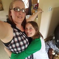 Jennifer Mccollough Photo 7