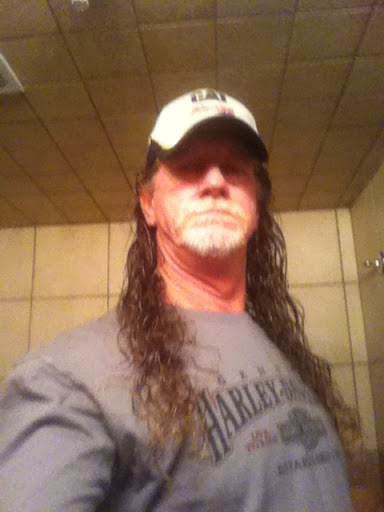Mike Ballard Photo 8
