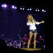 Jessica Randall Photo 16