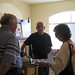 Gerald Schwartz Photo 32