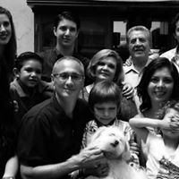 Monica Duarte Photo 19