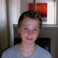 Thomas Noble Photo 27