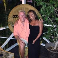 Marilyn Mccullough Photo 12