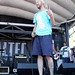 Derek Slade Photo 7