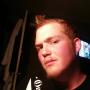 Billy Atkinson Photo 26