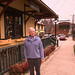Debra Pace Photo 17