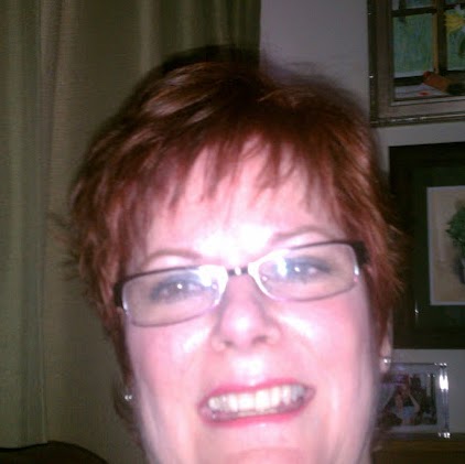 Sherri Adams Photo 29