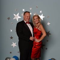 John Steinbach Photo 15