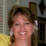 Sherry Mcdowell Photo 21