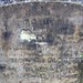 Richard Blackwell Photo 48
