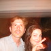 Daniel Blaylock Photo 22