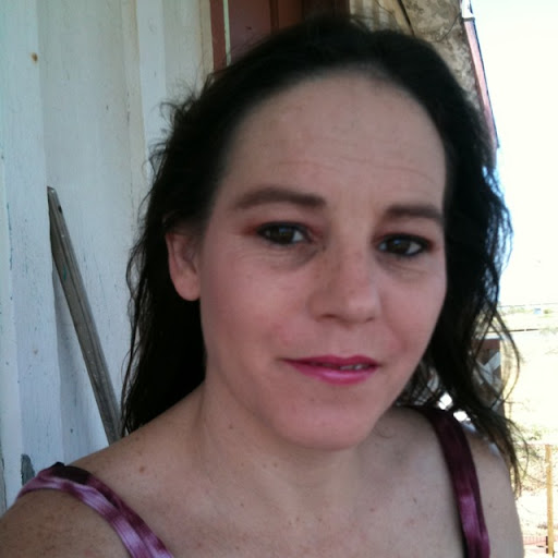 Tracy Hogan Photo 18