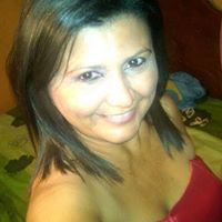 Delia Quintero Photo 12