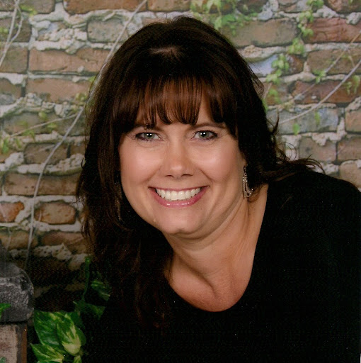 Tonya Mitchell Photo 8