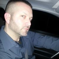 Michael Bryan Photo 40