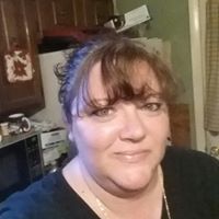 Dawn Busch Photo 3