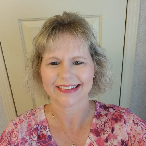 Pamela Hines Photo 10