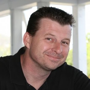 Mike Small Photo 34