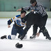 Rick Cole Photo 12