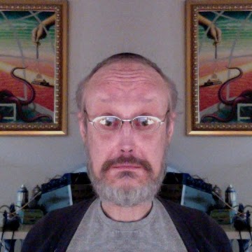 Keith Daniel Photo 16