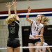 Julie Blocker Photo 7