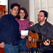 Angelina Marks Photo 12