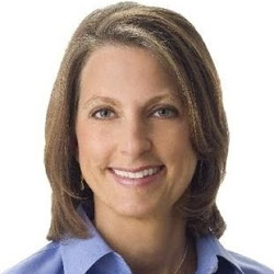 Anne Kennedy Photo 5